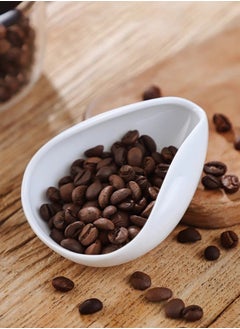 ULHYC Coffee Bean Weighing Tray  - Image 5