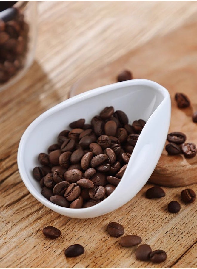 ULHYC - Coffee Bean Weighing Tray - Image 1