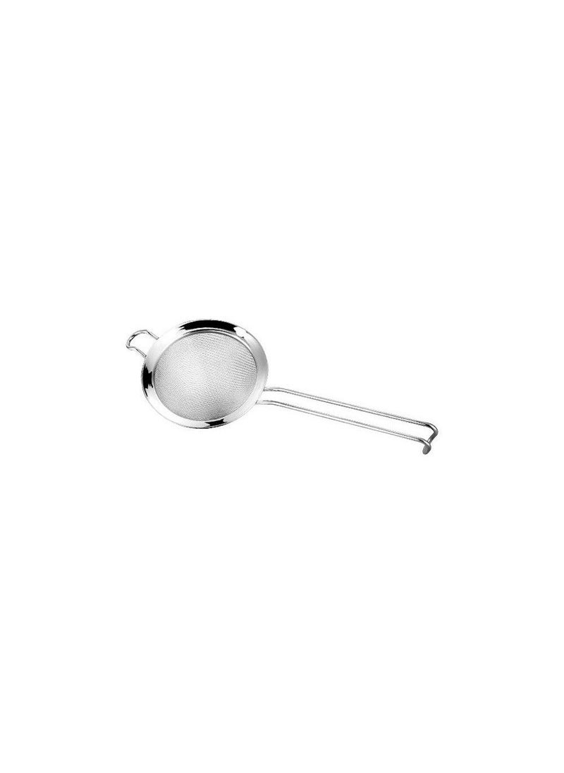 tescoma Stainless Steel Strainer Chef 20cm