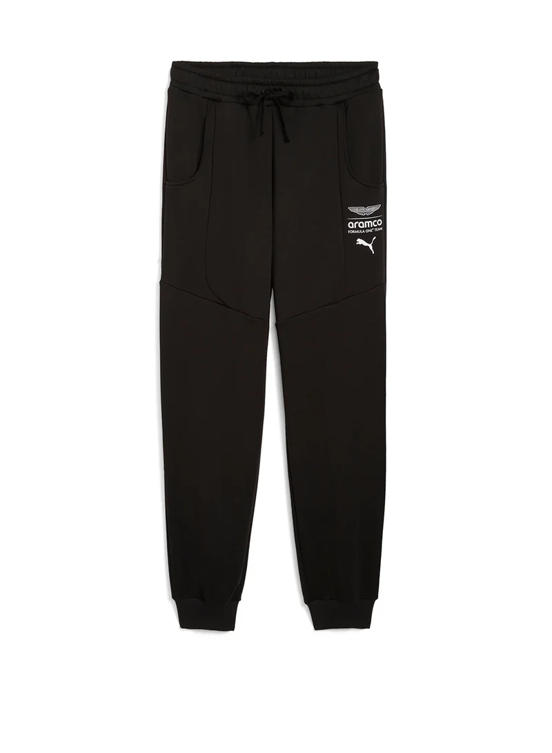 Amf1 Sweatpants