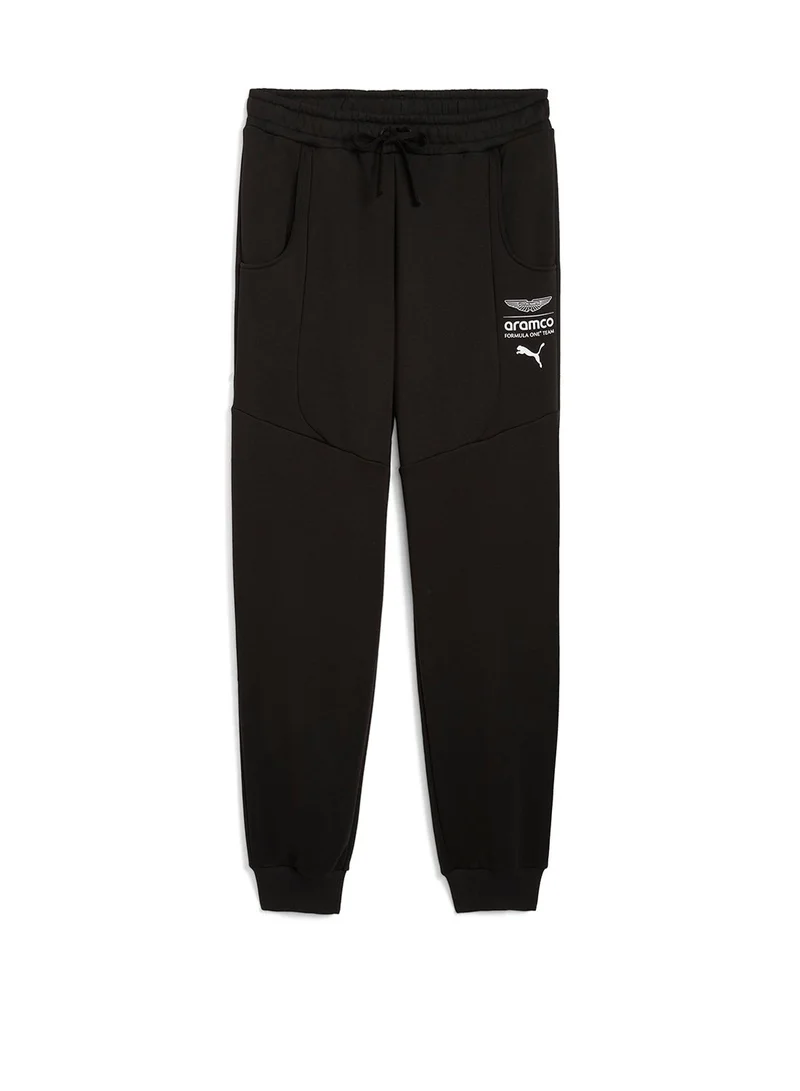PUMA Amf1 Sweatpants
