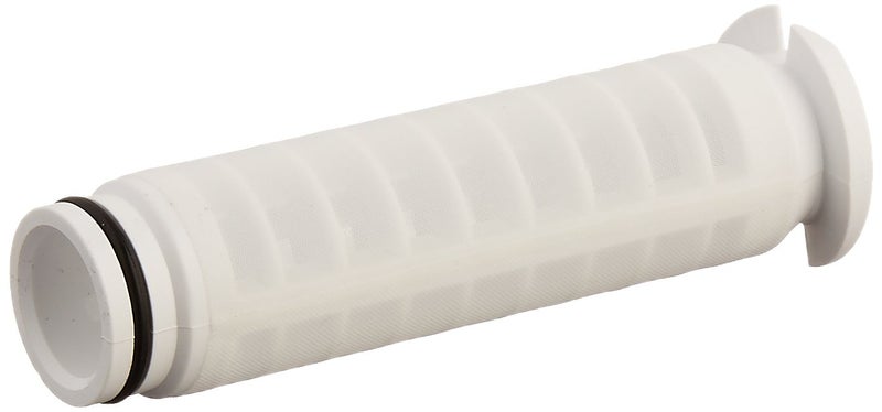 Rusco FS1100ST Sediment Trapper Polyester Replacement Filter White