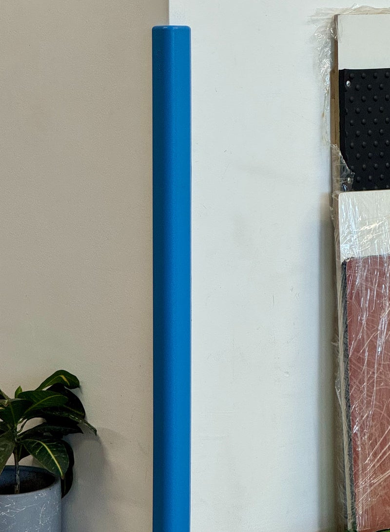 terrain Terraplay Wall Corner Protect Guard, Edge Protector, Heavy Duty 100cm - Kids Safety Wall Corner Guard - Image 3