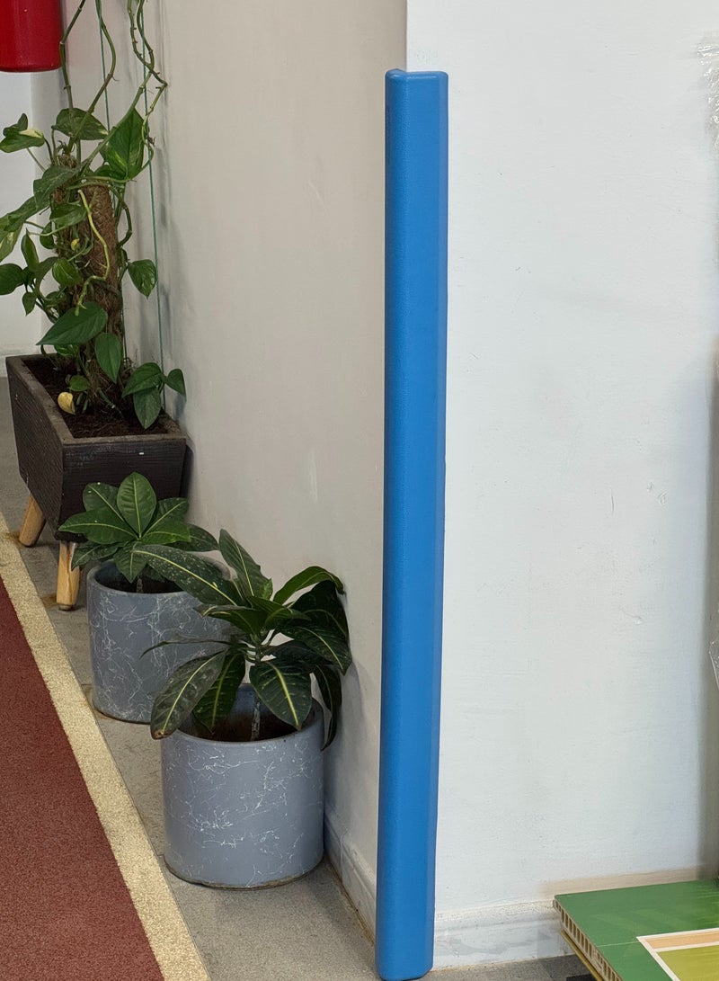 terrain Terraplay Wall Corner Protect Guard, Edge Protector, Heavy Duty 100cm - Kids Safety Wall Corner Guard - Image 5