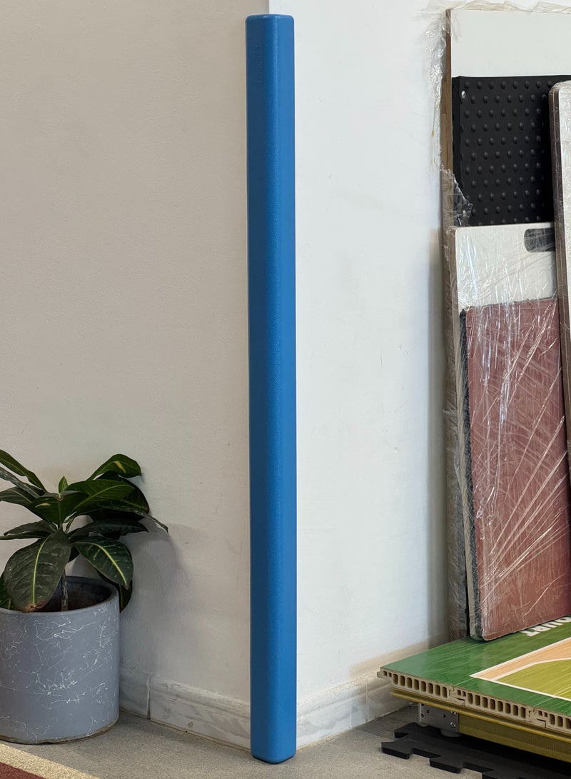 terrain Terraplay Wall Corner Protect Guard, Edge Protector, Heavy Duty 100cm - Kids Safety Wall Corner Guard - Image 2