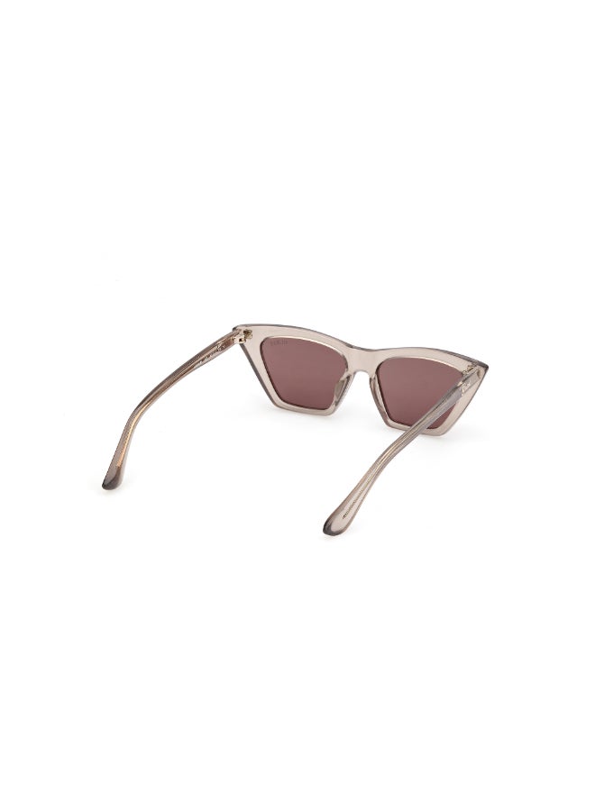 GUESS FULL RIM GIRLS SUNGLASS GU0031559E46 - Image 5