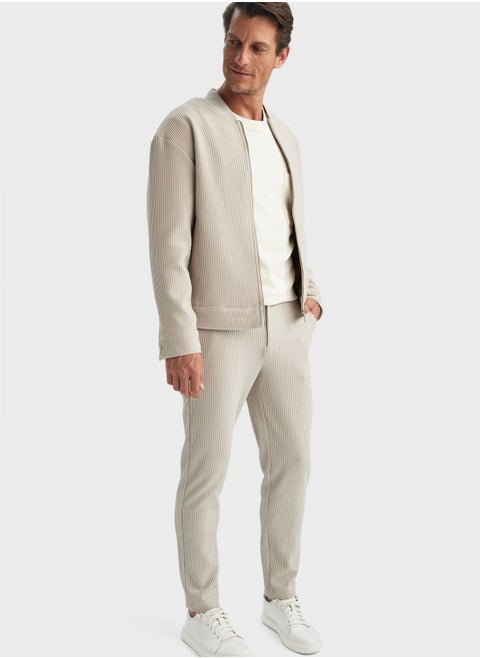 Essential Pants