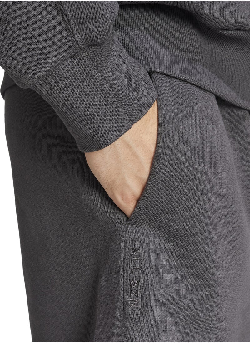 Adidas - Z Wide Shorts - Image 1