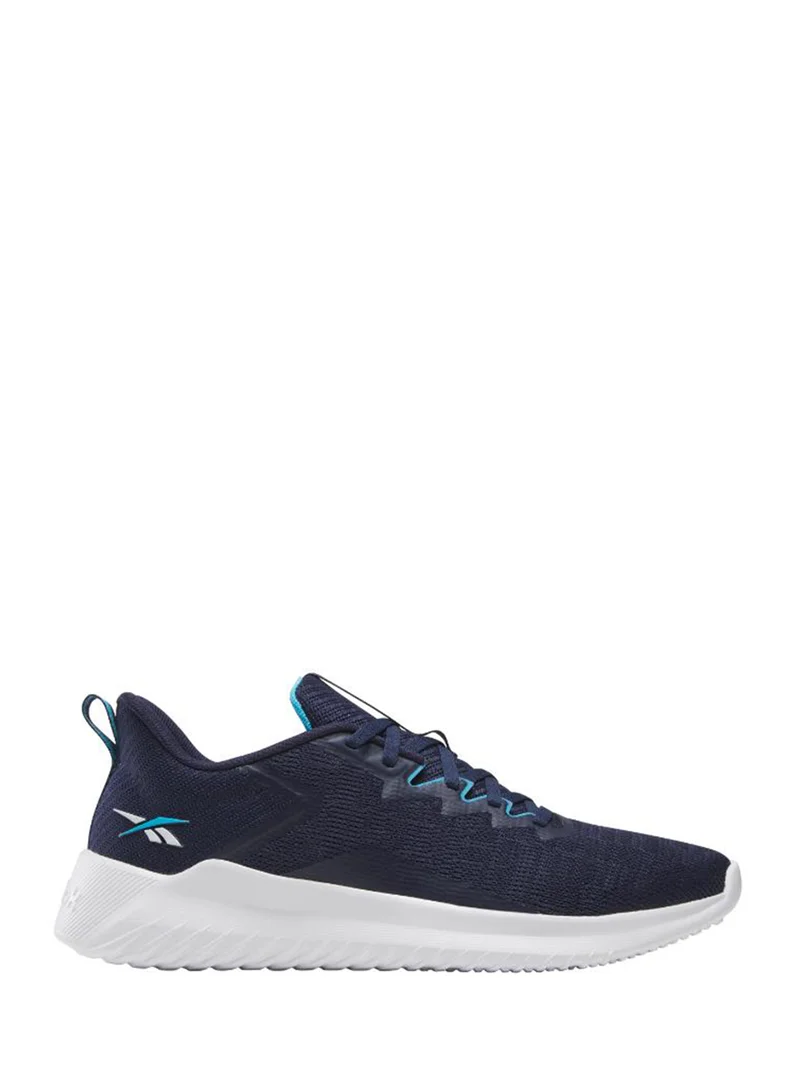 Reebok Fluxlite Ii