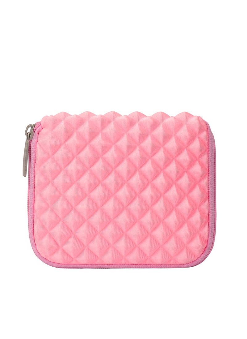 GULFLINK GULFLINK Laptop Sleeve Protective Case Soft Carrying Bag 15.6 inch  - Image 2