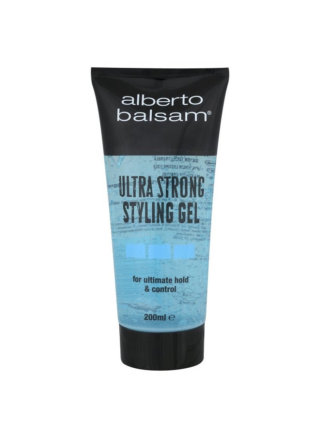 Ultra Strong Gel 200Ml - pzsku/Z26F4129BDB877264B6C1Z/45/_/1719162318/e1fd1e7b-7418-417f-9a04-0627c012c20b