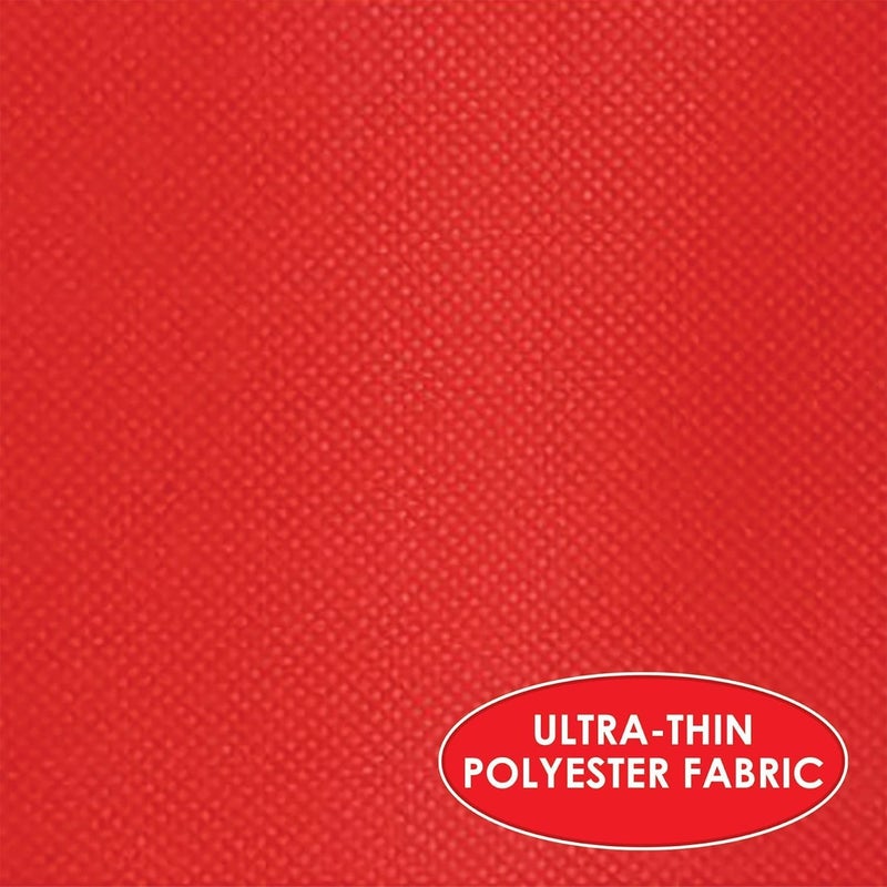 BPA® Carpet Runner 24-Inch by 15-Feet - Image 5