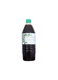 BSD Organics Neem Oil/Vepa Ennai, Skin Care, Hair Care And More- 500 Ml  - Image 1