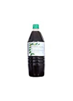 BSD Organics Neem Oil/Vepa Ennai, Skin Care, Hair Care And More- 500 Ml  - Image 3
