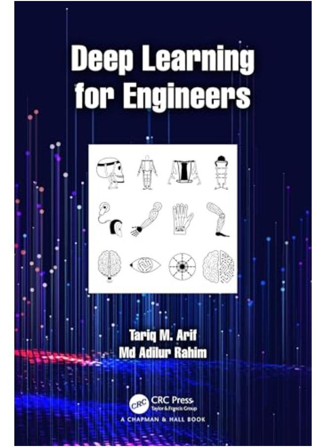 null - Data Learning for Engineers - Image 1