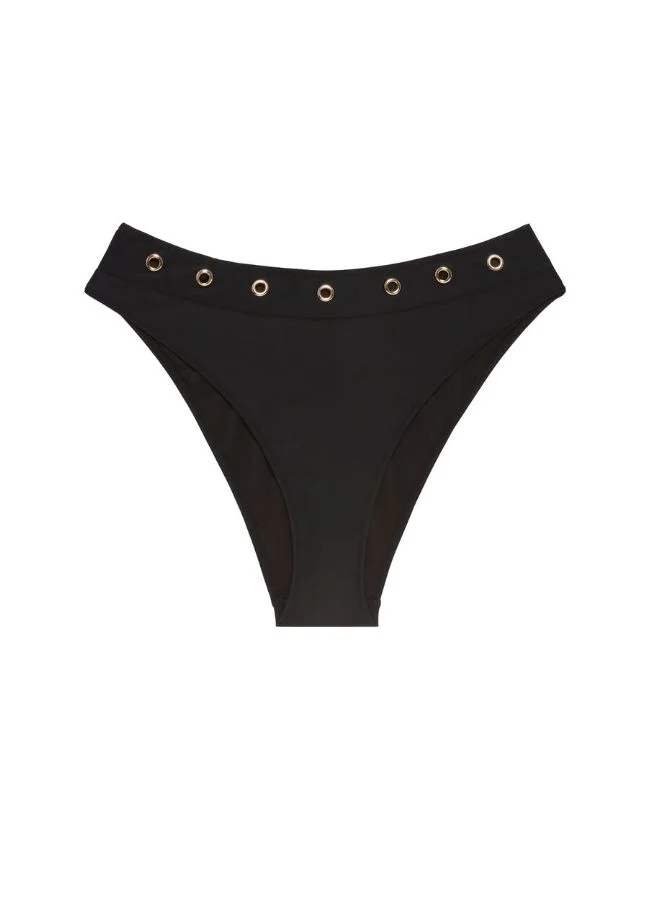 UNDIZ Brief - swimsuit bottom