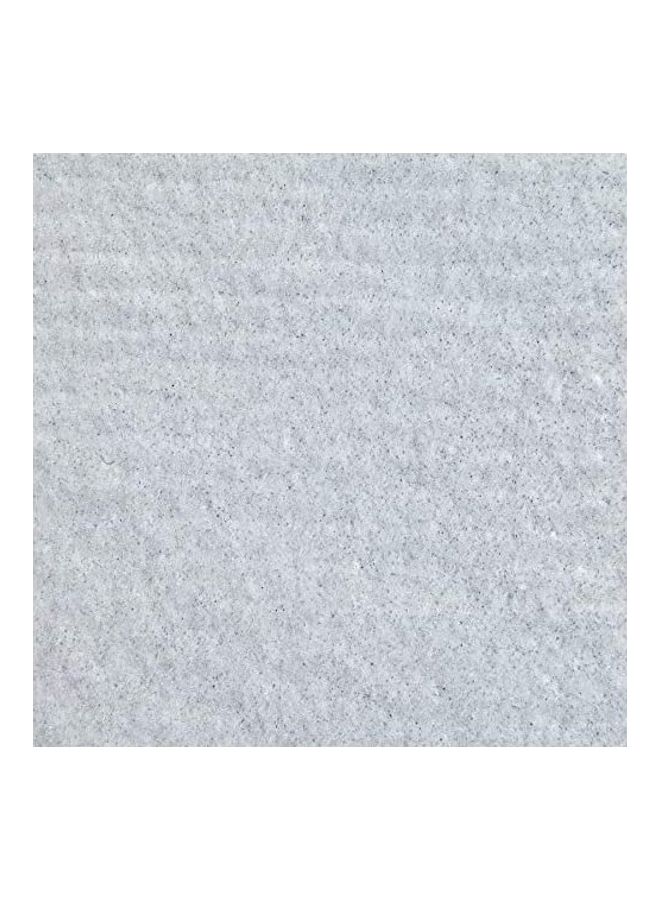 Generic Insul-Bright Mylar Fabric Grey 
