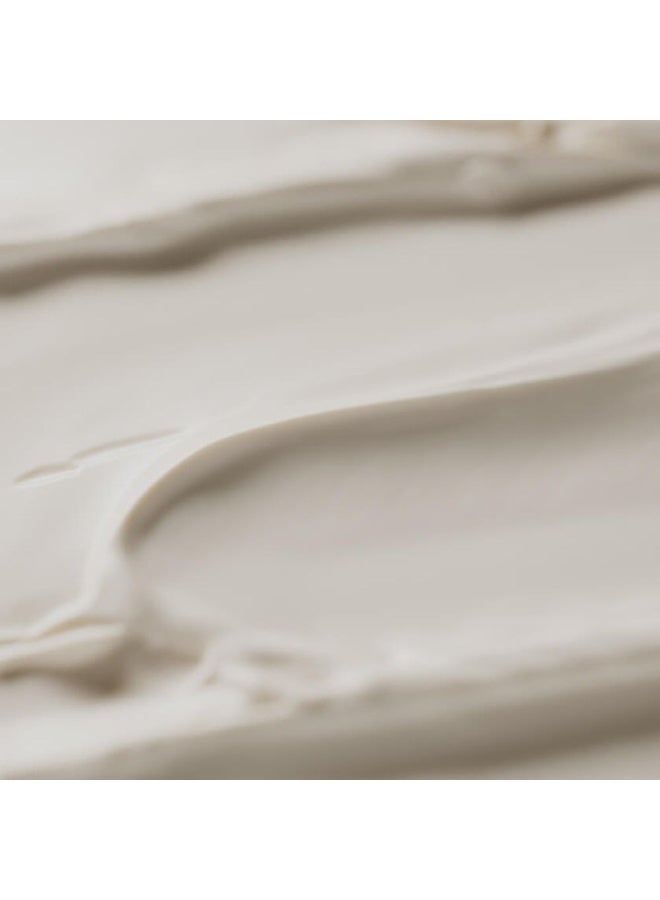 Lancaster Skin Essentials Pore Refining Clay Mask 75ml - Image 4