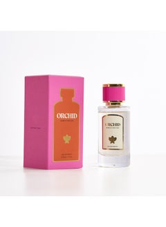 Orchid Perfume 50ml