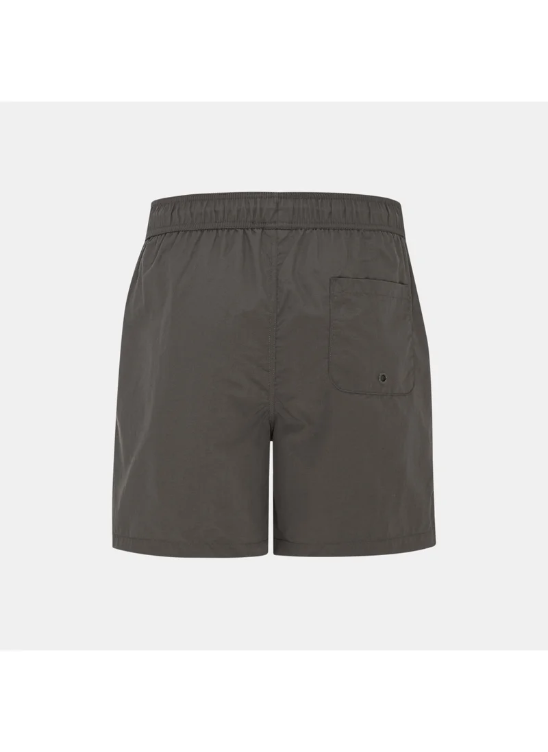 Sun and Sand Sports Men's Swimming Shorts