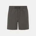Sun and Sand Sports Grey