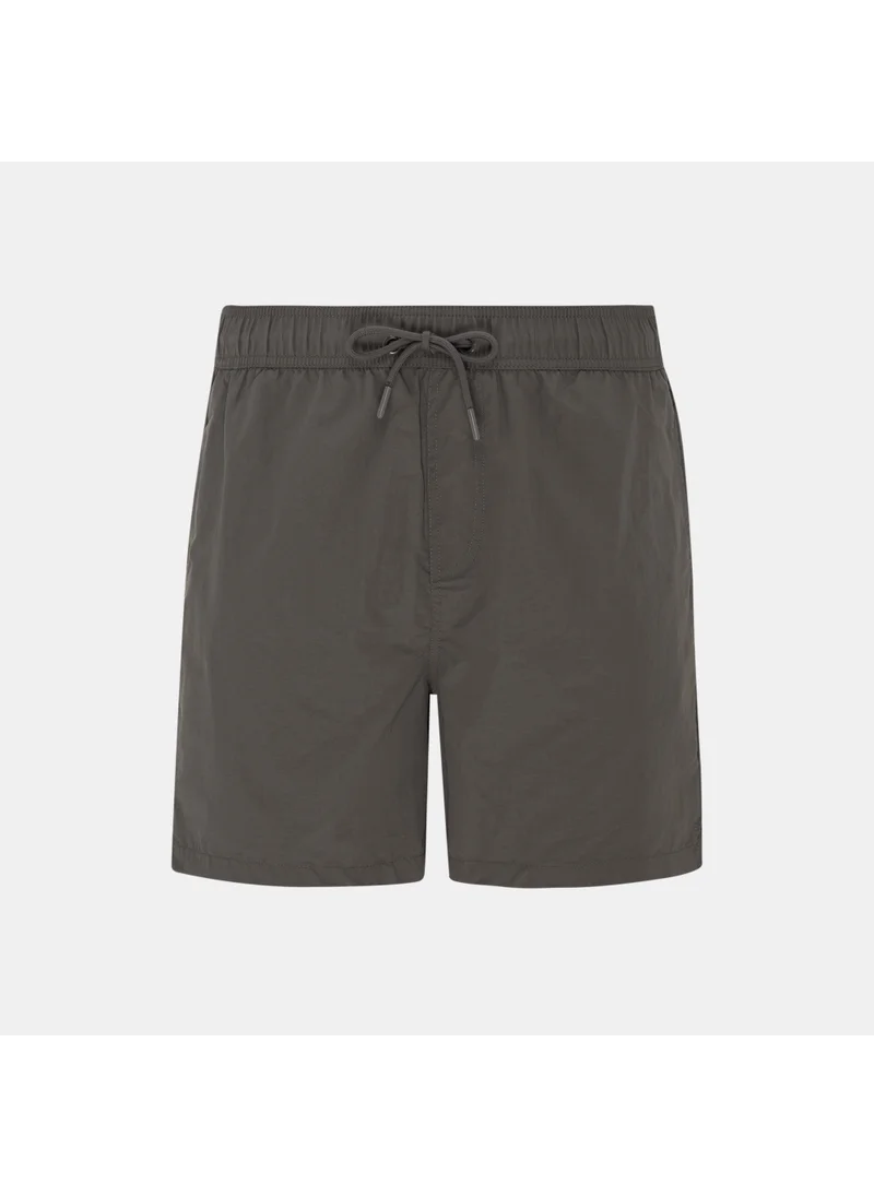 Sun and Sand Sports Men's Swimming Shorts
