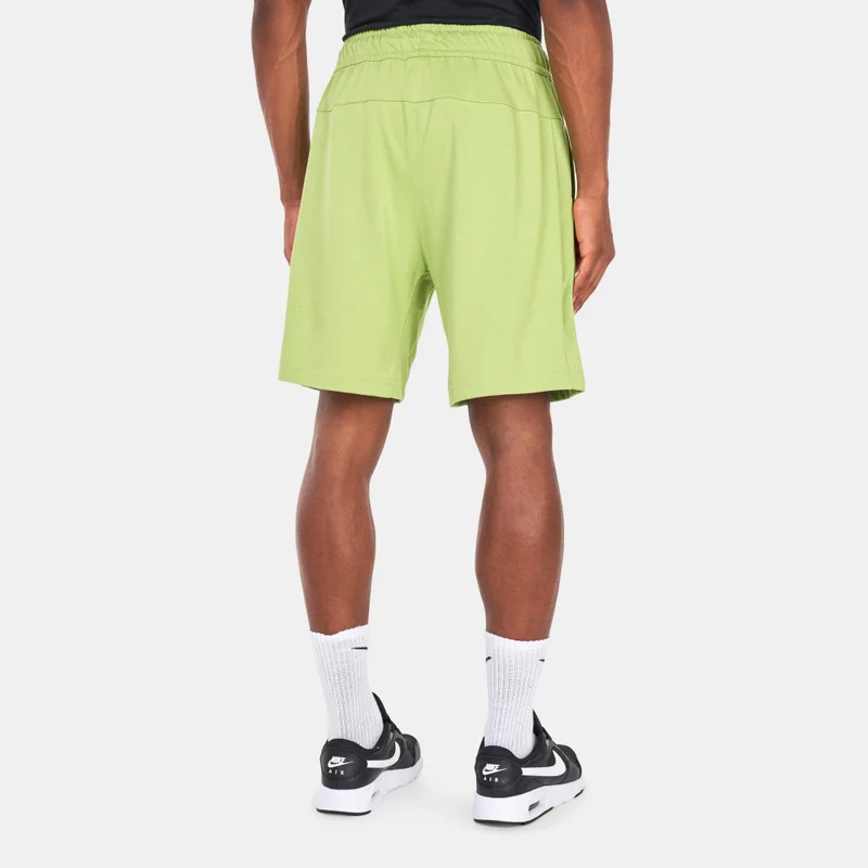 نايكي شورت سبورتسوير لايتويت نيت للرجال