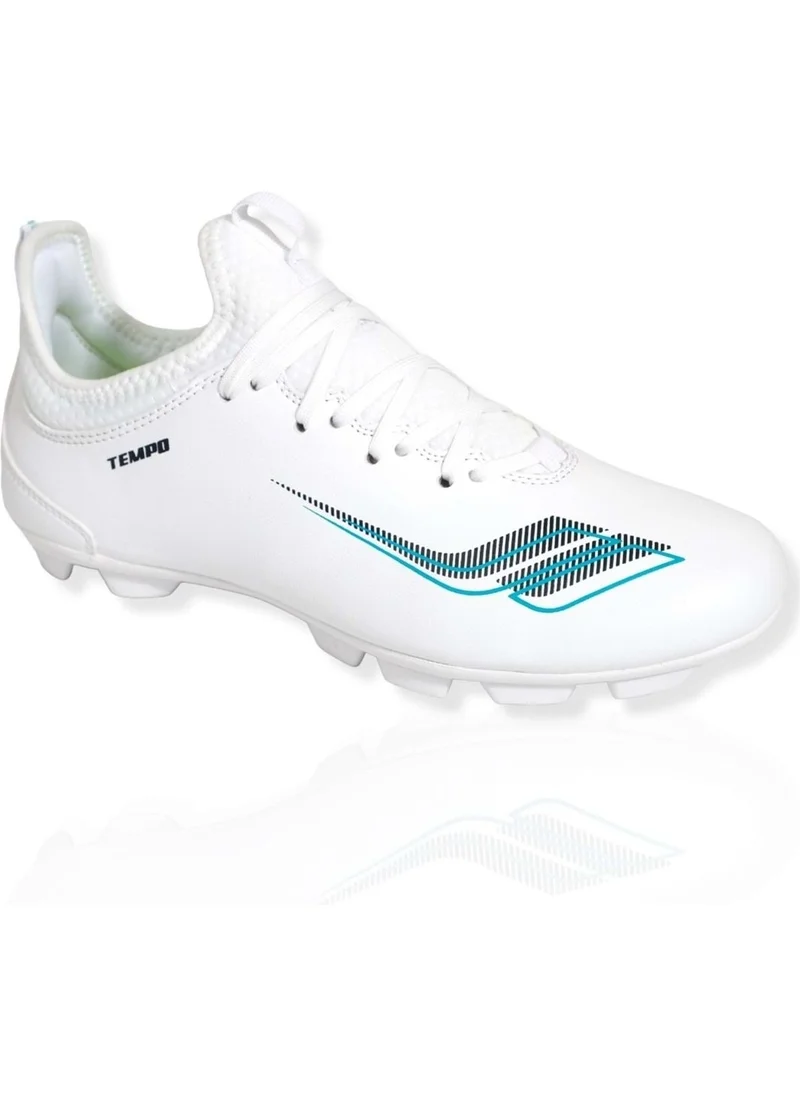 Lescon Tempo Cleats
