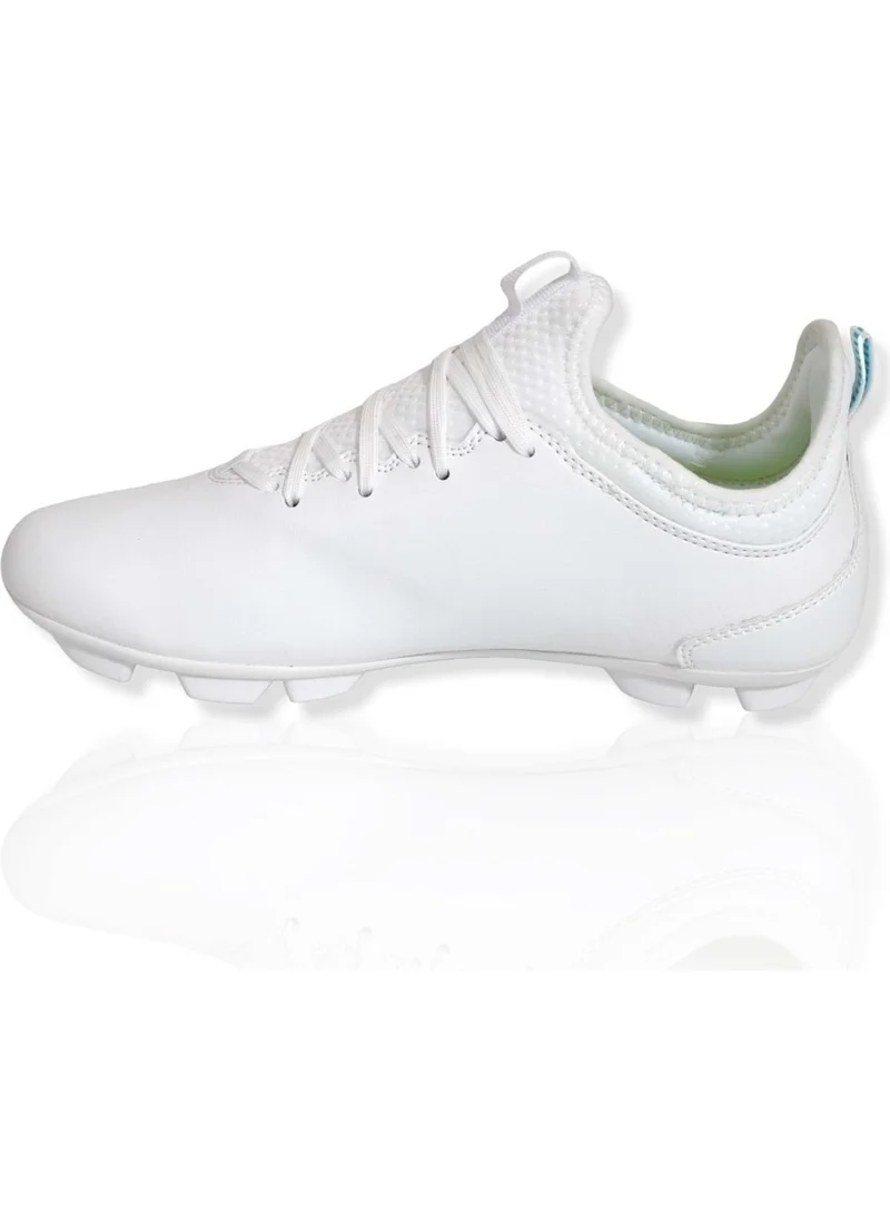 Lescon Tempo Cleats
