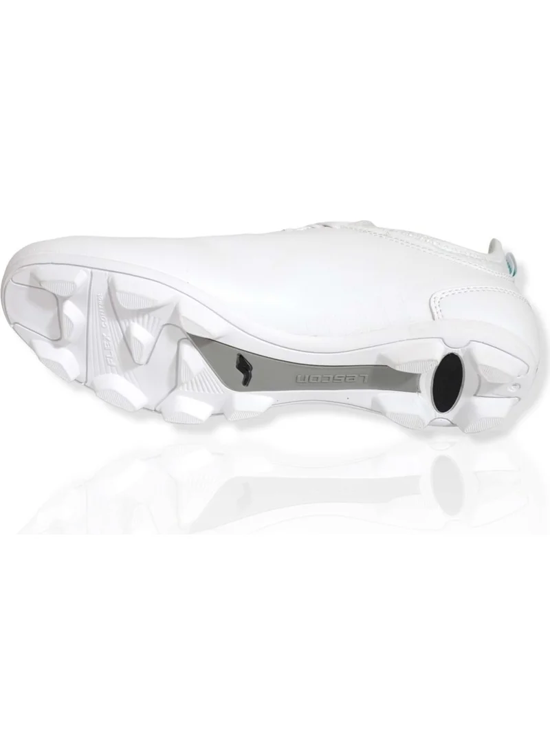 Lescon Tempo Cleats