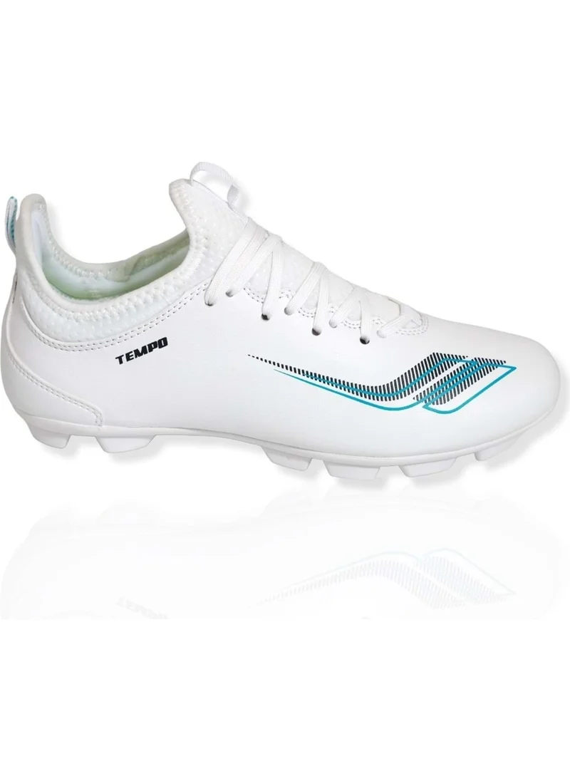 Lescon Tempo Cleats