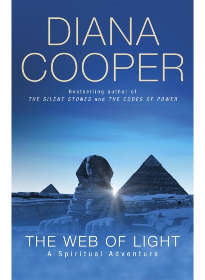 The Web Of Light 