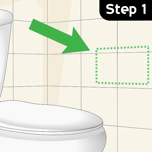 Asian Paints Asian Paints Bath Royale Cloth Hook Multipurpose Hook Easy Installation Sleek Aesthetics 3 Years Warranty  - Image 5
