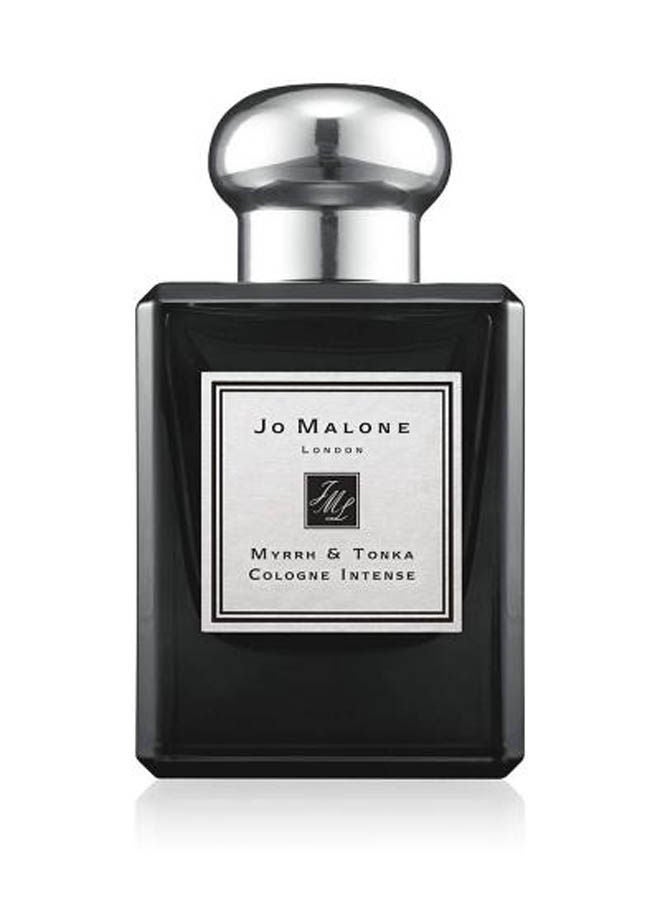 عطر مر آند تونكا إنتينس 50ملليلتر
