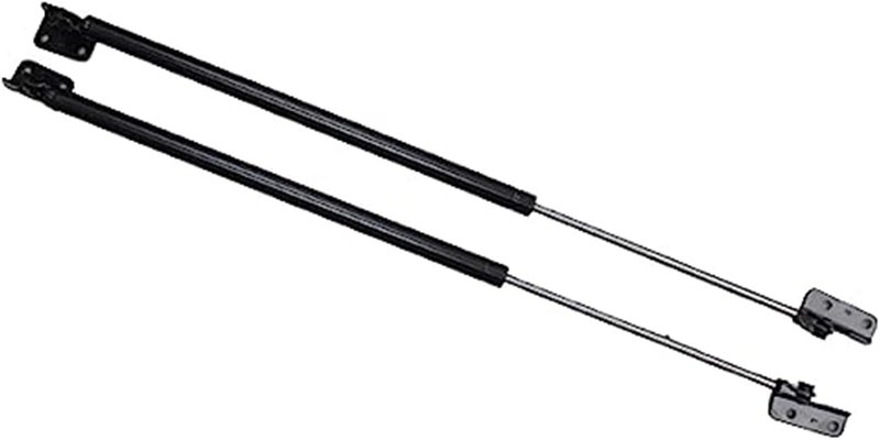 DEMULAX Shock Dampers for DAEWOO and Ssangyong - Image 5