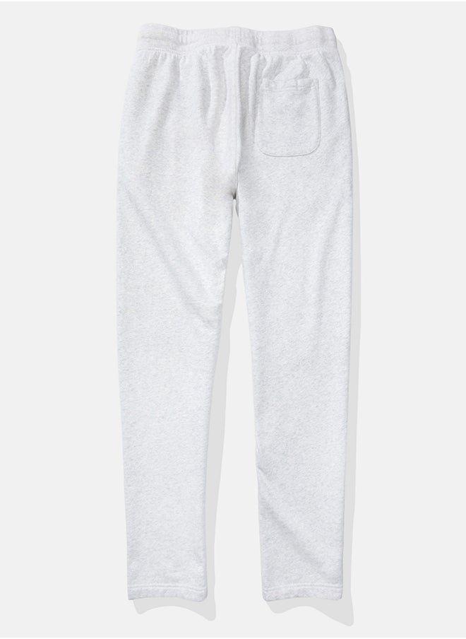 American Eagle - AE Fleece Dorm Pant - Image 1