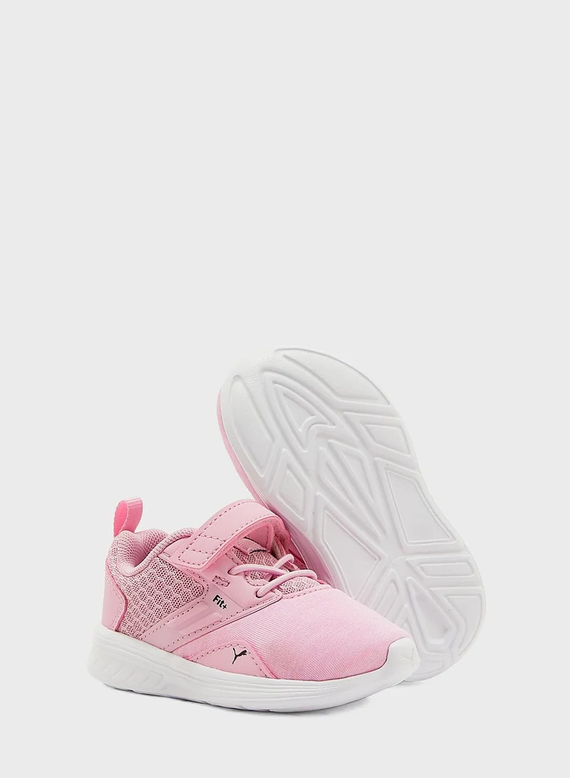 PUMA Infant Comet V