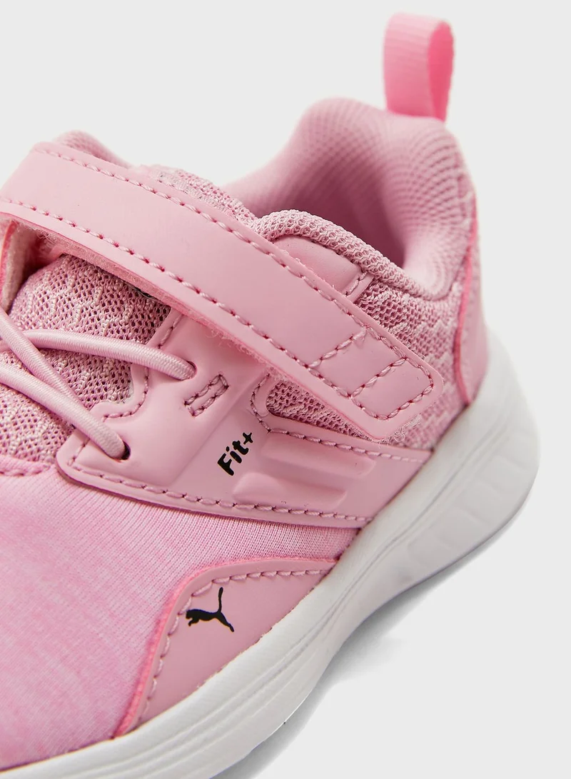 PUMA Infant Comet V