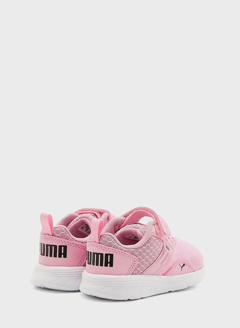 PUMA Infant Comet V