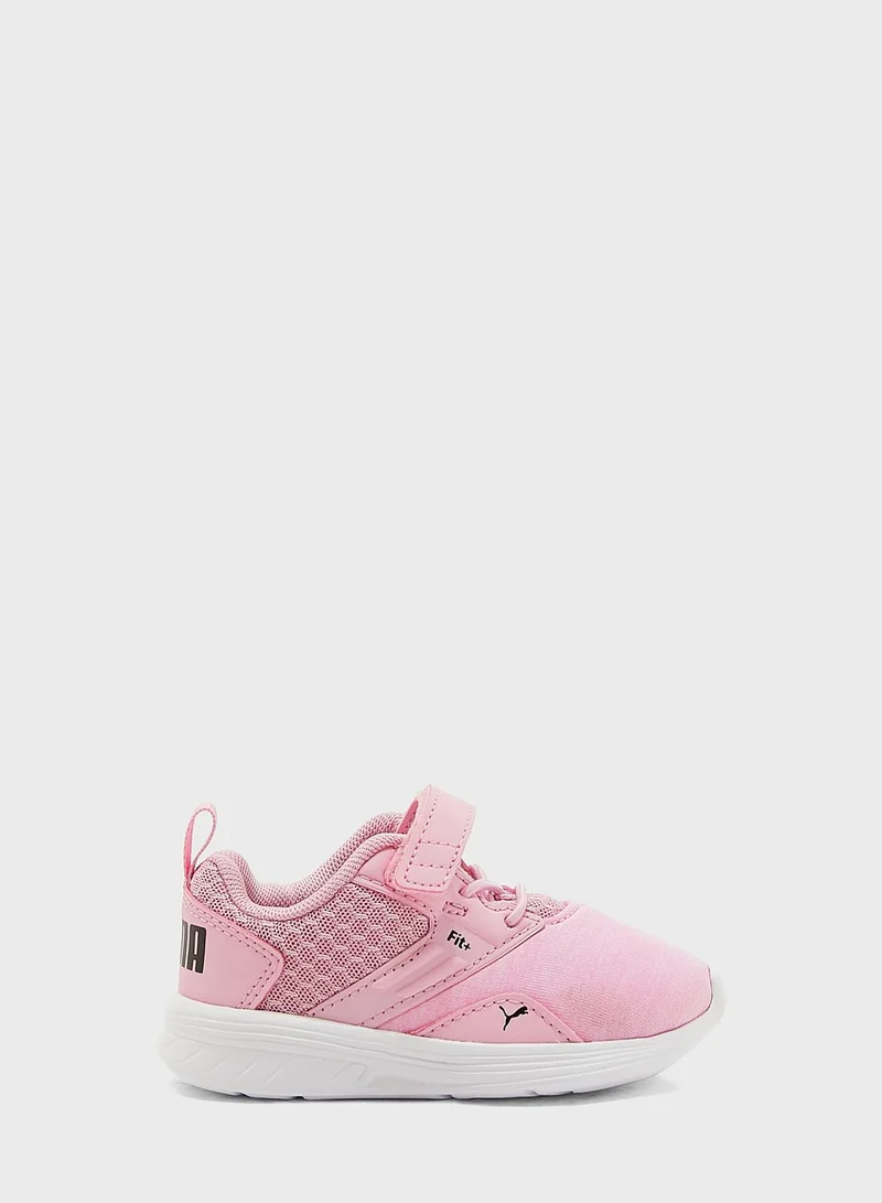 PUMA Infant Comet V