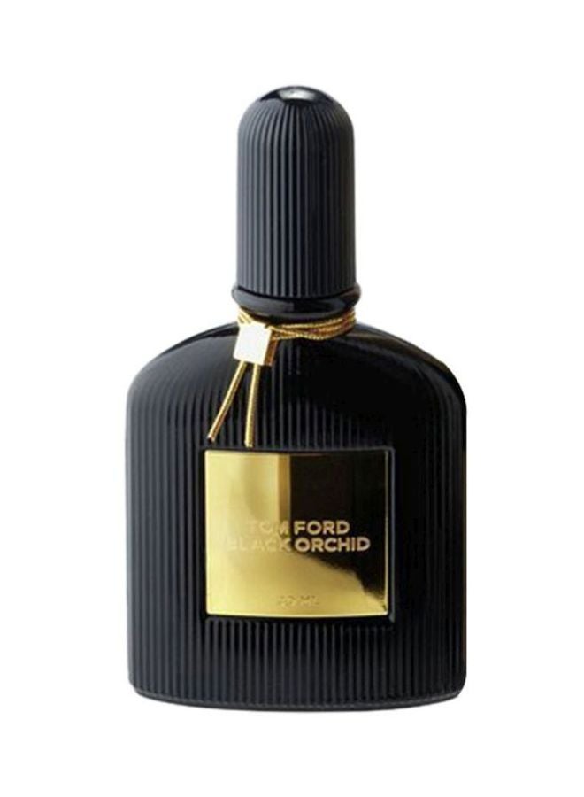 TOM FORD Black Orchid EDP 30ml - Image 1