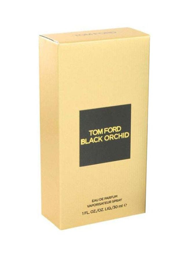 TOM FORD Black Orchid EDP 30ml - Image 3