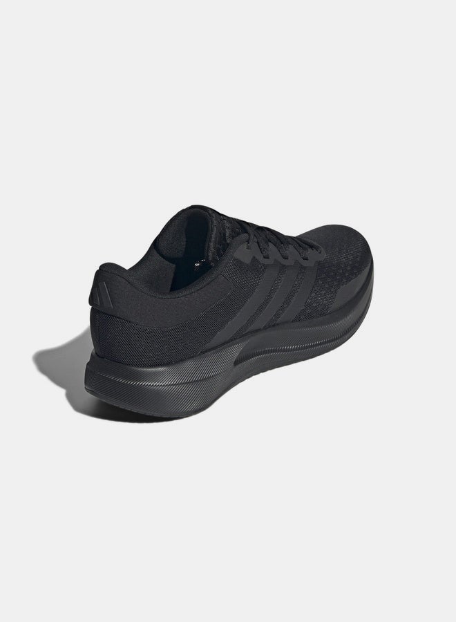 Adidas Treadmove Shoes - Image 4