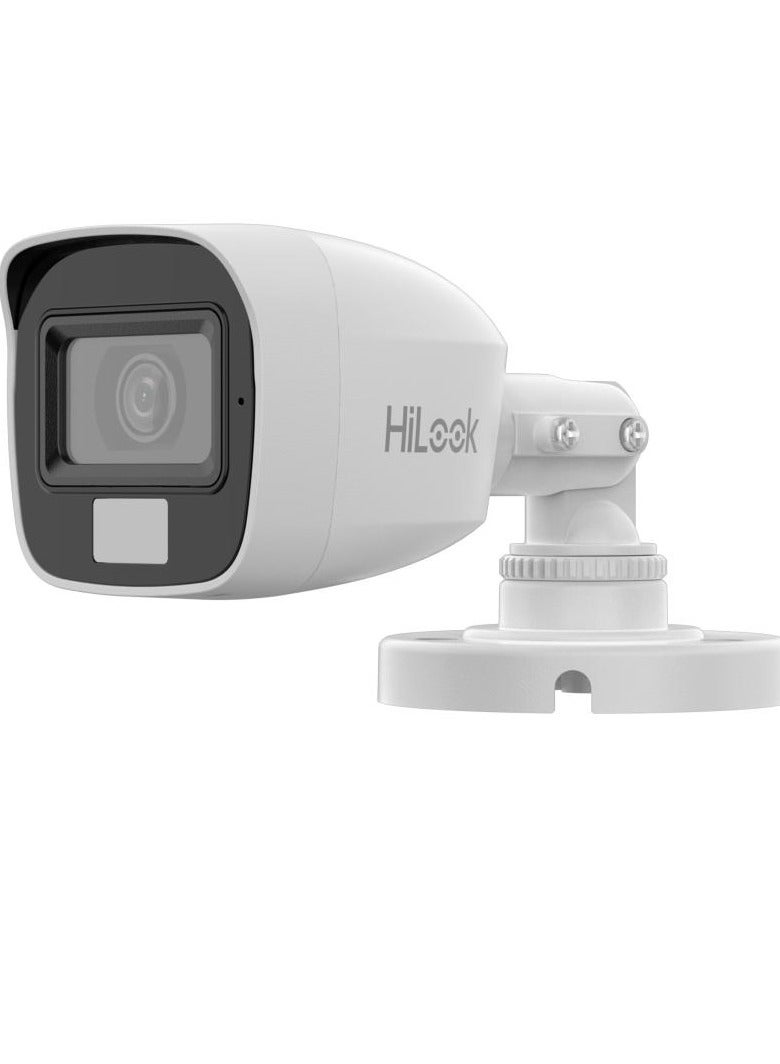 هاي لوك Hilook thc-b157-lps