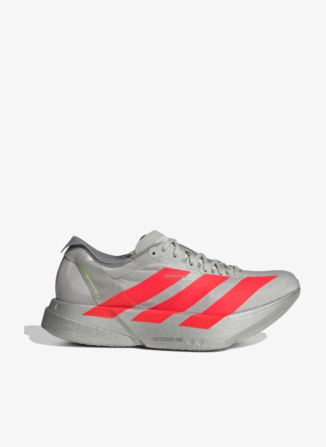 اديداس حذاء Adizero Adios Pro 4