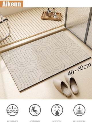 Beige6