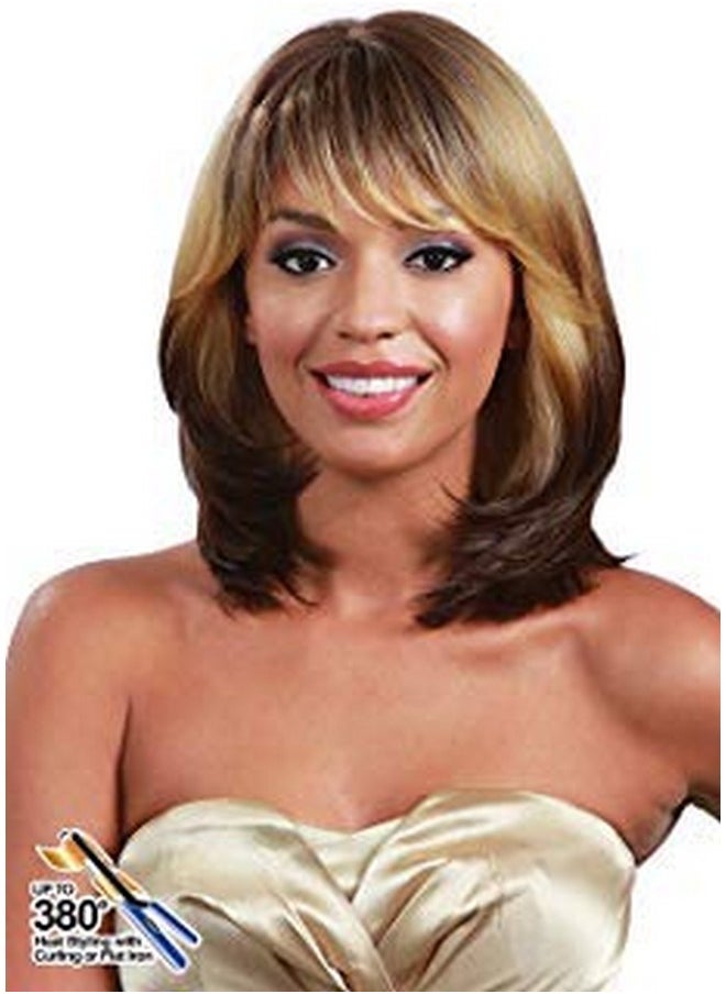 Premium Synthetic Wig M679 Nicole (3T270) - pzsku/Z26F61BD5B7CDBAF0C70AZ/45/_/1696663351/f36c04de-3808-4000-bf06-2fcc800dc6f5