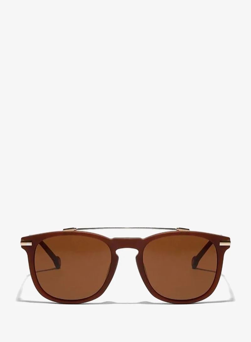 30Sundays Challenger Aviator Sunglasses