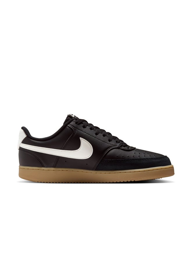 Nike Court Vision Lo V3