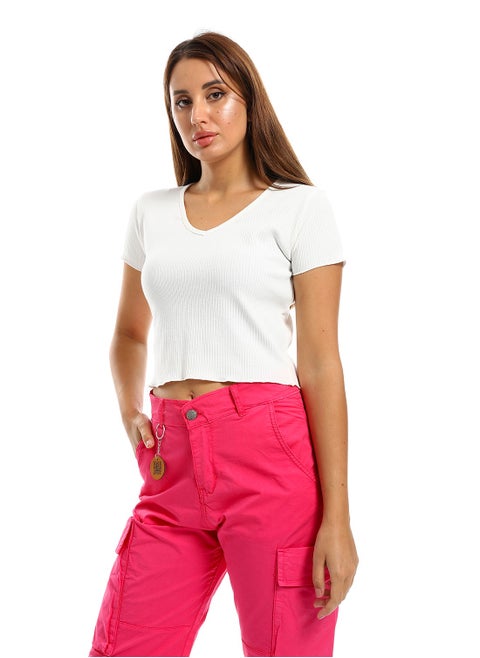 2568-basic top-white